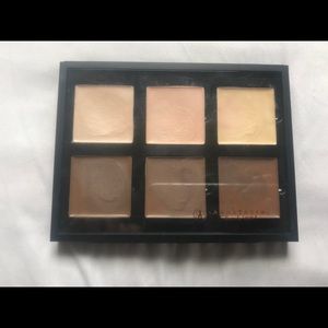 Anastasia Beverly Hills Contour Cream Kit Light